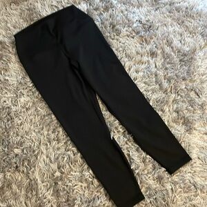 🛍️B2G1 FREE🛍️90 degree by reflex size L leggings